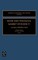 Bank and Financial Market Efficiency