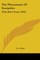 The Phoenissae Of Euripides