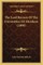 The Lord Rectors Of The Universities Of Aberdeen (1890)