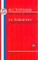 Turgenev: Month in the Country