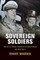 Sovereign Soldiers