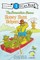 The Berenstain Bears: Honey Hunt Helpers