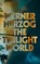 The Twilight World