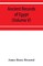 Ancient records of Egypt; historical documents from the earliest times to the Persian conquest (Volume V)
