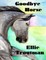 Goodbye Horse