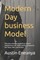 Modern Day business Model