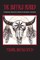 The Buffalo Reader