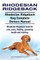 Rhodesian Ridgeback. Rhodesian Ridgeback Dog Complete Owners Manual. Rhodesian Ridgeback book for care, costs, feeding, grooming, health and training.