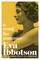Ibbotson, E: Song for Summer