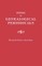 Index to Genealogical Periodicals. Three Volumes in One