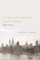 The New York Composers' Forum Concerts, 1935-1940