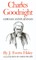 Charles Goodnight