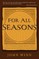 For All Seasons