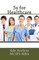 5s for Healthcare