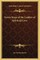 Seven Steps of the Ladder of Spiritual Love