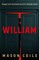 Coile, M: William