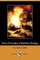 Some Principles of Maritime Strategy (Dodo Press)