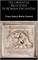 The Oriental Religions in Roman Paganism