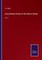 Documentary History of the State of Maine