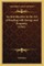 An Introduction to the Art of Reading with Energy and Propriety (1765)