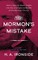 The Mormon's Mistake