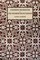 Cuaderno Neumeister / The Neumeister Notebook