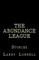 The Abundance League