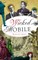 Wicked Mobile