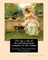 The spy; a tale of the neutral ground. SECOND NOVEL By