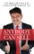 Anybody Can Sell