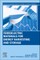 Ferroelectric Materials for Energy Harvesting and Storage