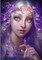 Merline