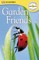 Garden Friends