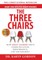The Three Chairs