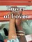 Power OF lover