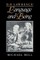 D. H. Lawrence: Language and Being