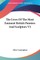 The Lives Of The Most Eminent British Painters And Sculptors V2