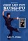 CHOY LAY FUT KUNG FU The Chinese Art of Self-Defense Revised Edition