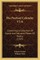 The Poetical Calendar V5-6