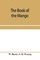 The book of the mango