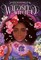 Wildseed Witch (Book 1)