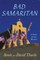 Bad Samaritan