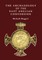 The Archaeology of the East Anglian Conversion