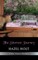 The Shortest Journey