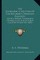 The Heidelberg Catechism Of The Reformed Christian Religion
