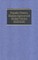 Popular Dissent, Human Agency and Global Politics
