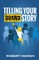 Telling Your Brand Story