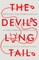The Devil's Long Tail