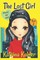 The Lost Girl - Book 2
