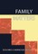 Family Matters